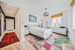 Photo 11- click for photo gallery